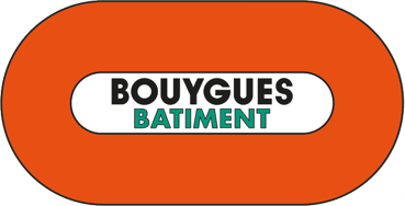 Bouygues Bâtiment France